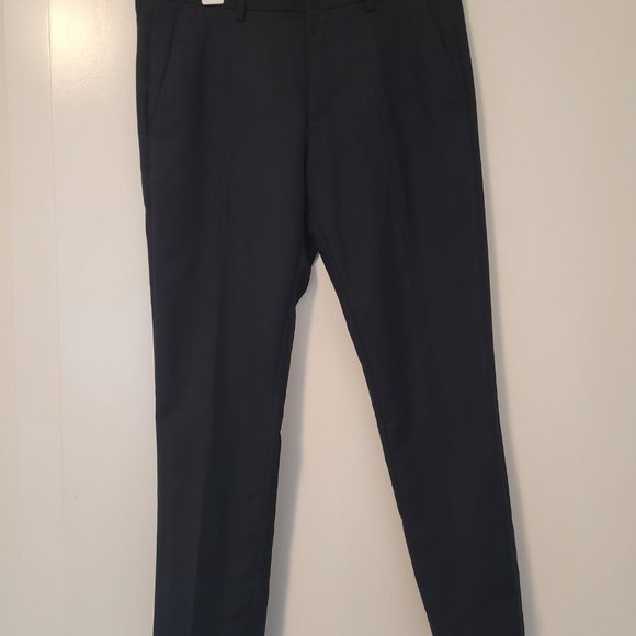 Mens suit - Picture 3 of 6